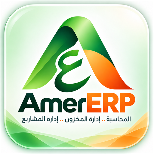 Default Logo